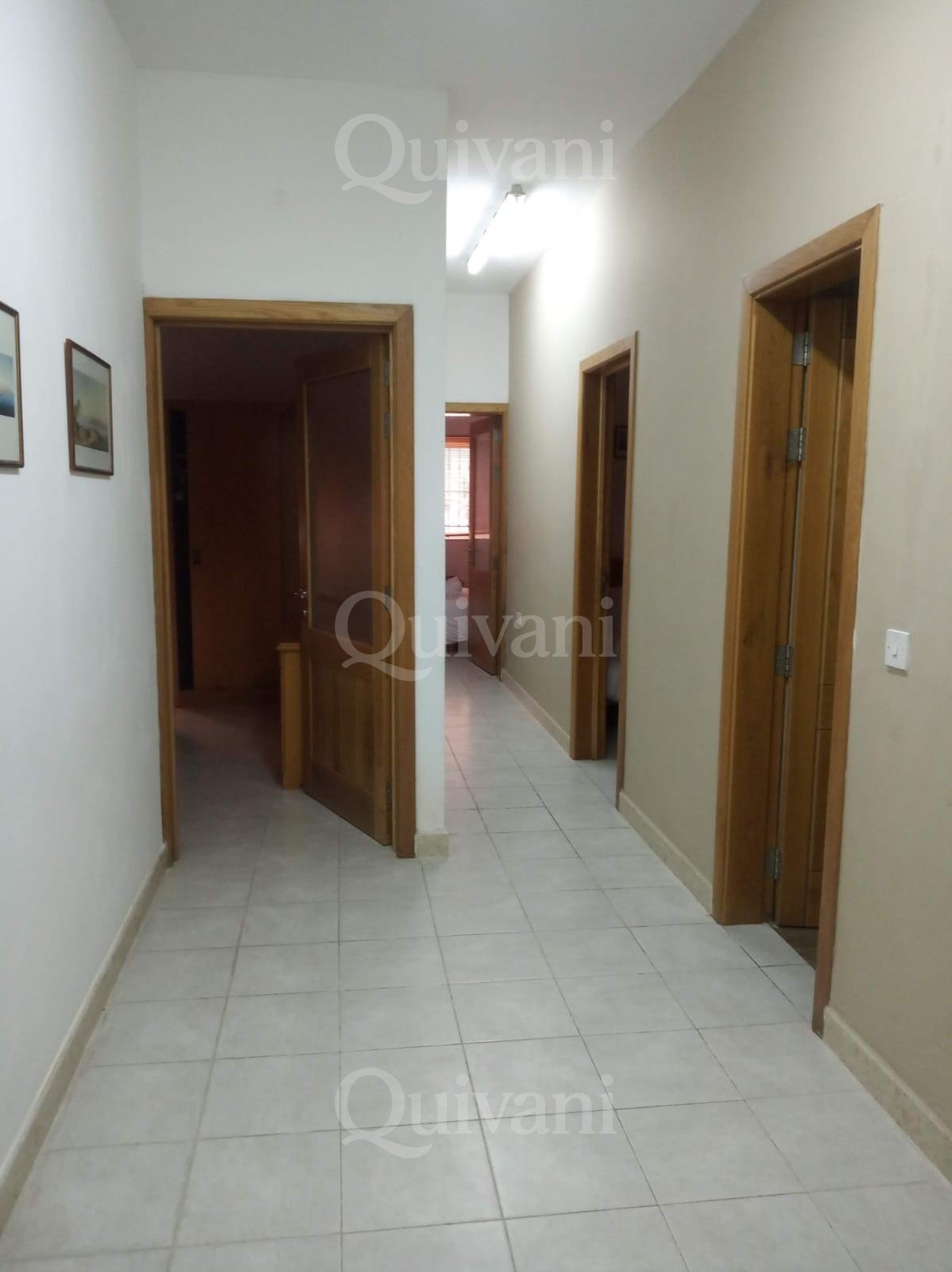 St Julians, Furnished Apartment