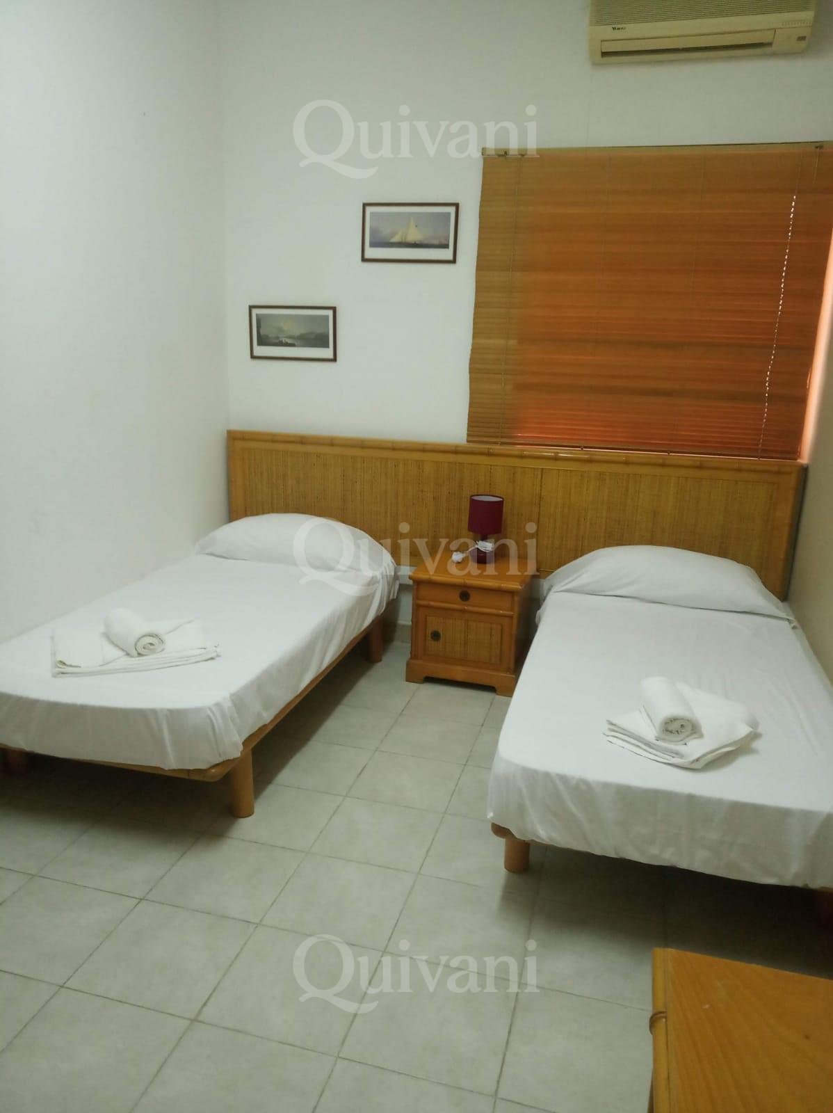 St Julians, Furnished Apartment