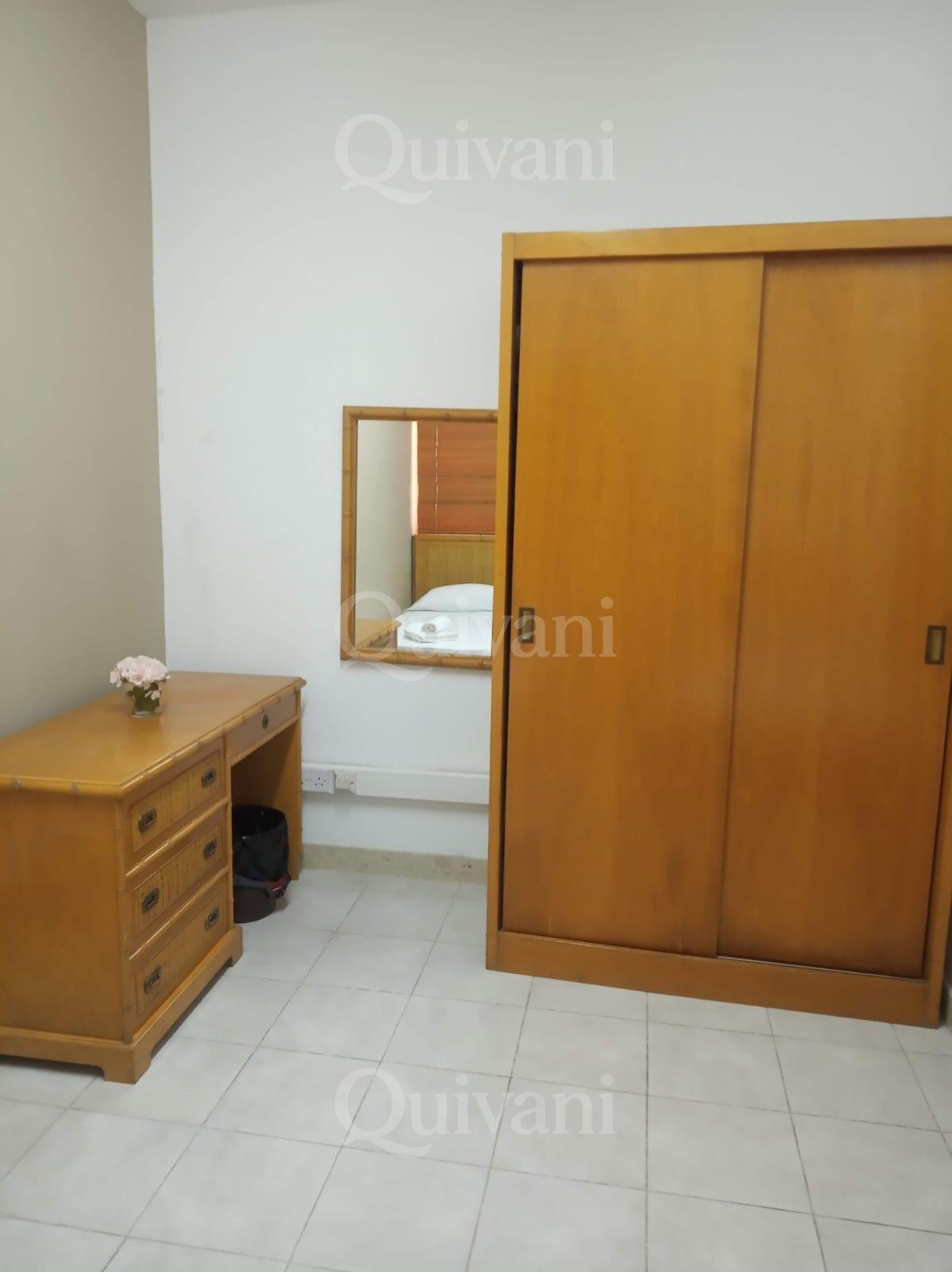 St Julians, Furnished Apartment