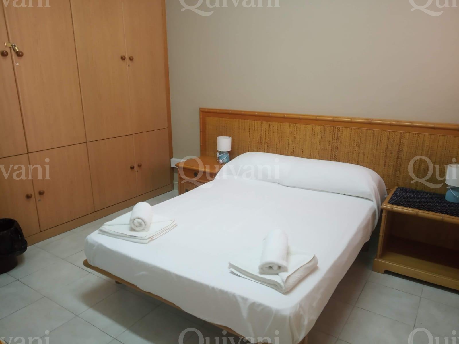 St Julians, Furnished Apartment