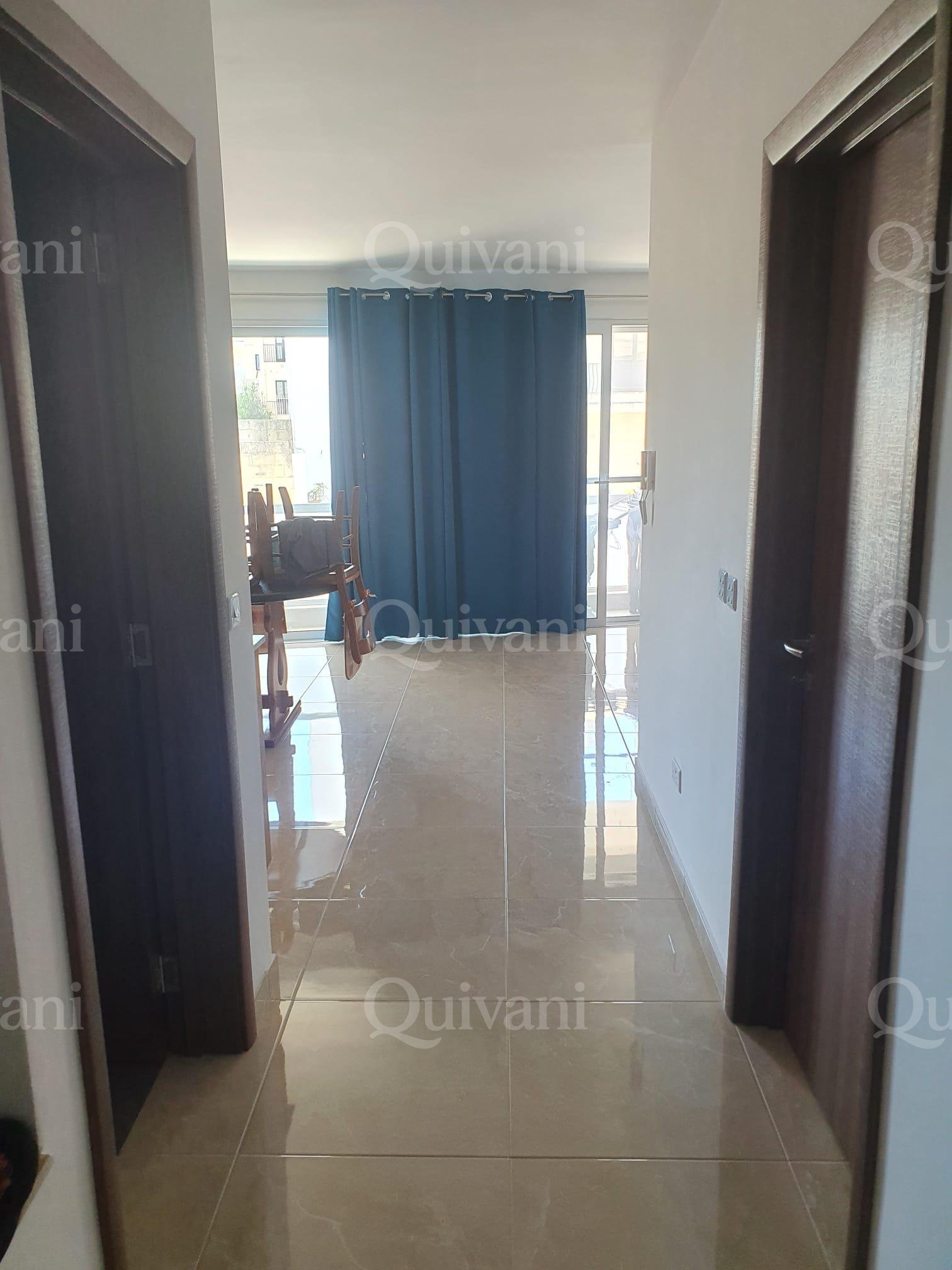 Gharghur, Furnished Apartment