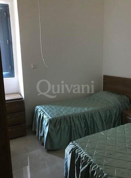 Santa Venera, Furnished Apartment