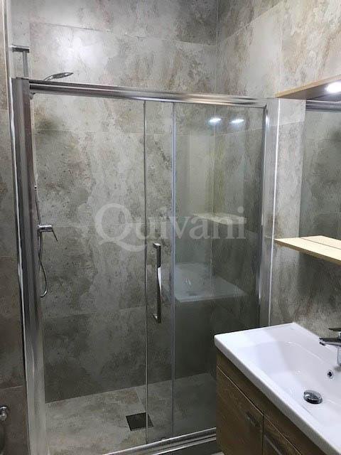 Santa Venera, Furnished Apartment