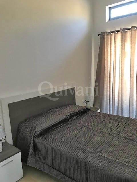 Santa Venera, Furnished Apartment