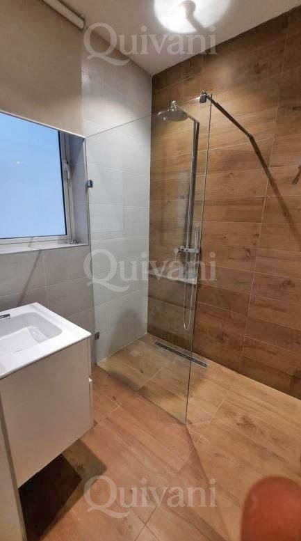 Sliema, Furnished Apartment