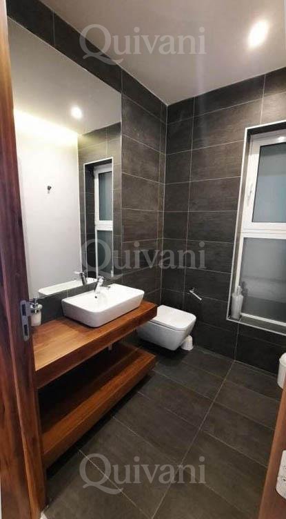 Sliema, Furnished Apartment