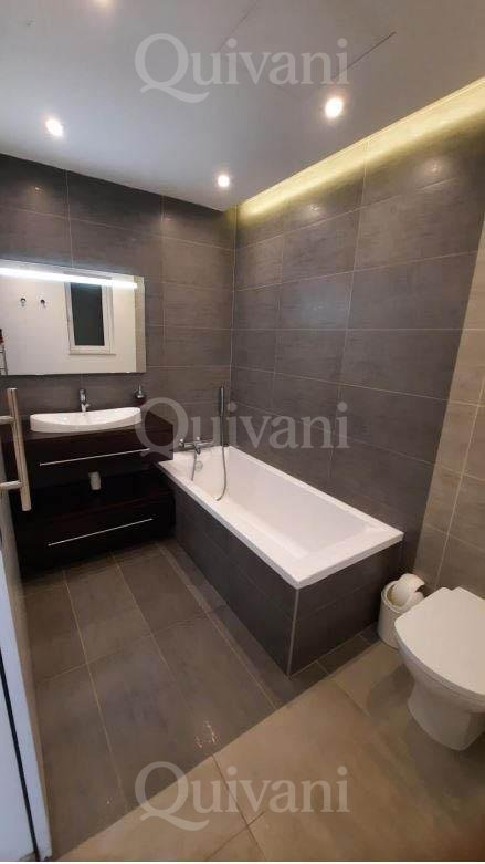 Sliema, Furnished Apartment
