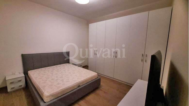 Sliema, Furnished Apartment