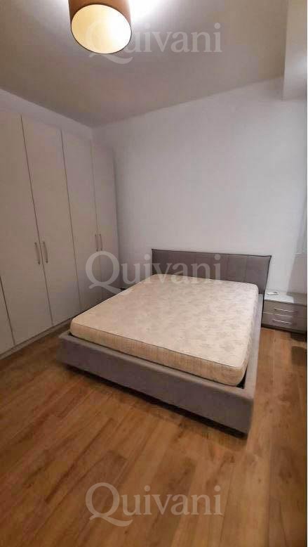Sliema, Furnished Apartment