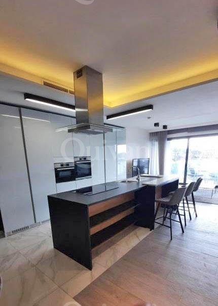 Sliema, Furnished Apartment