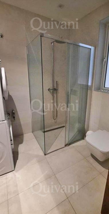 Sliema, Furnished Apartment