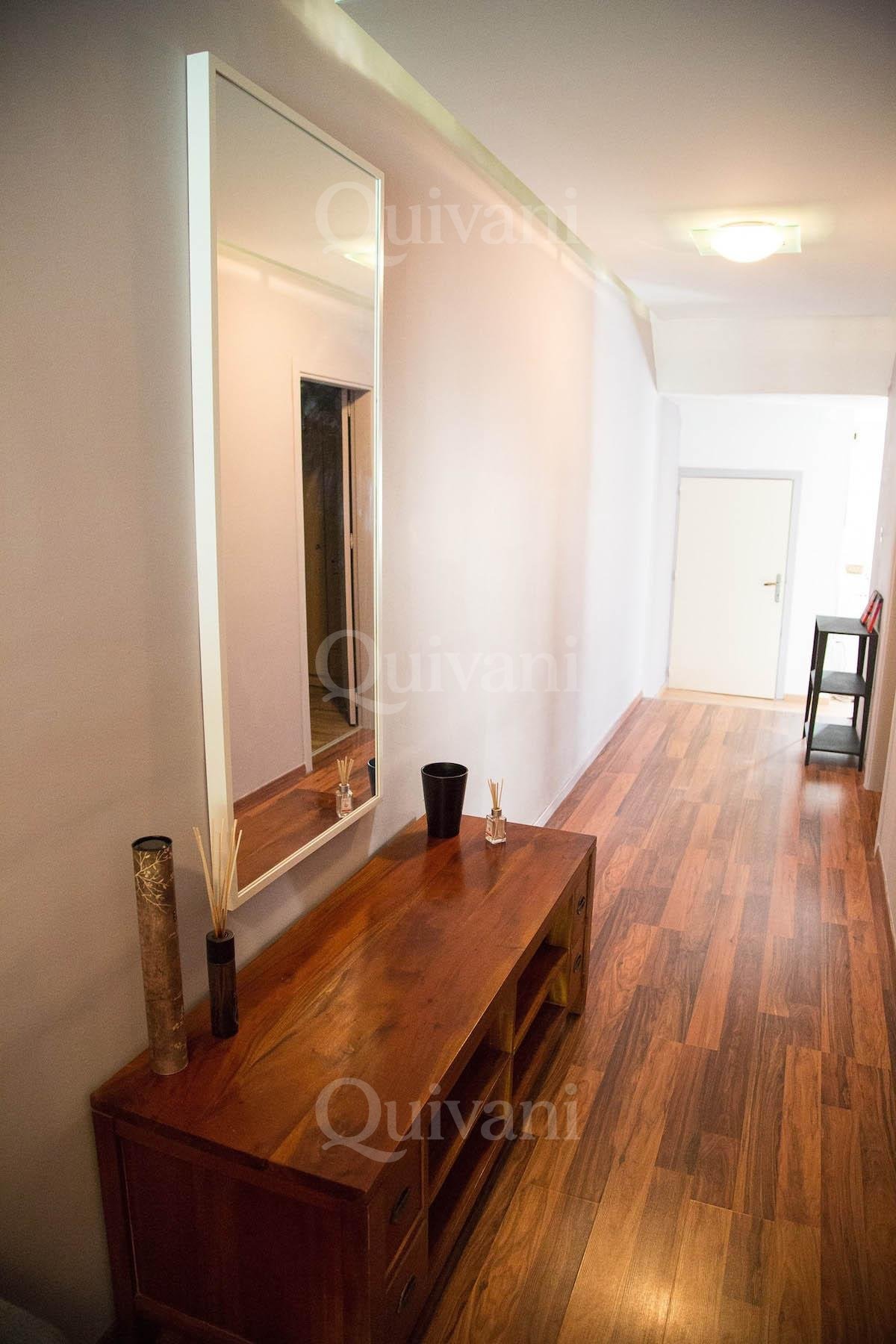 Swieqi, Furnished Apartment