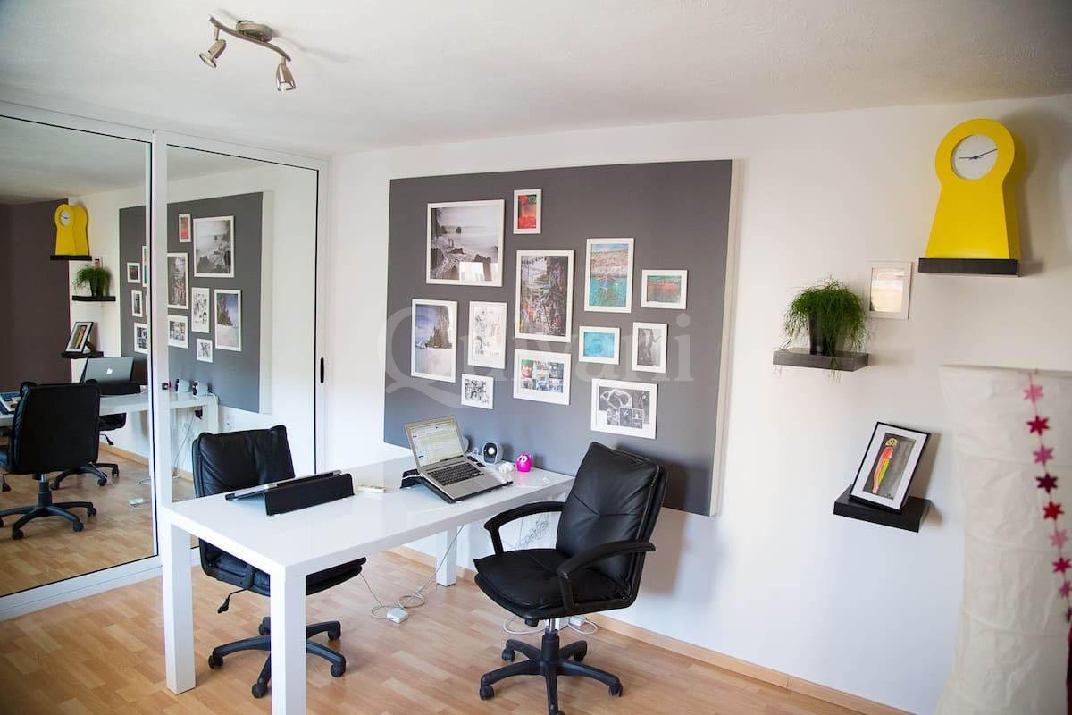 Swieqi, Furnished Apartment