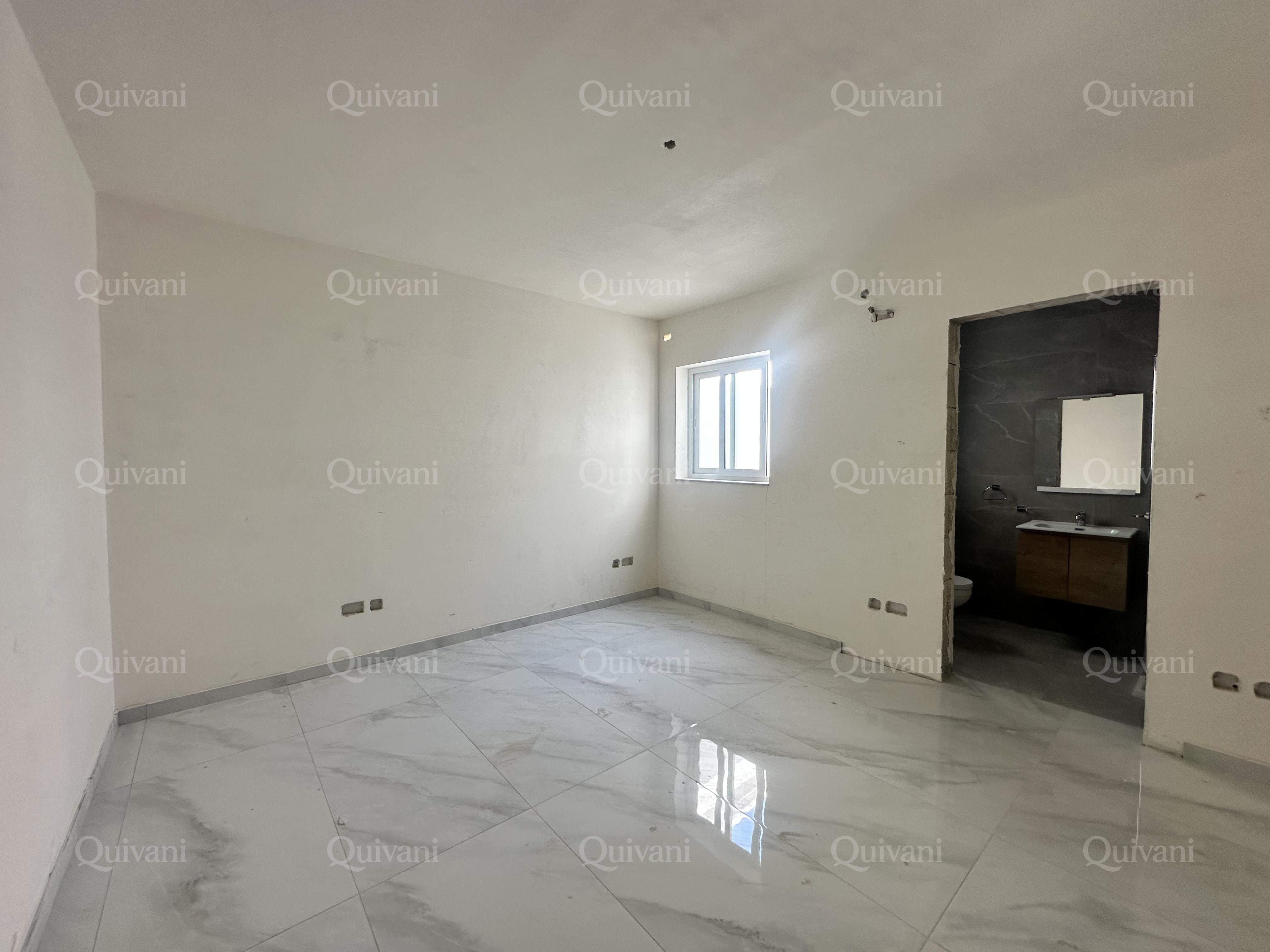 Marsascala, Furnished Apartment