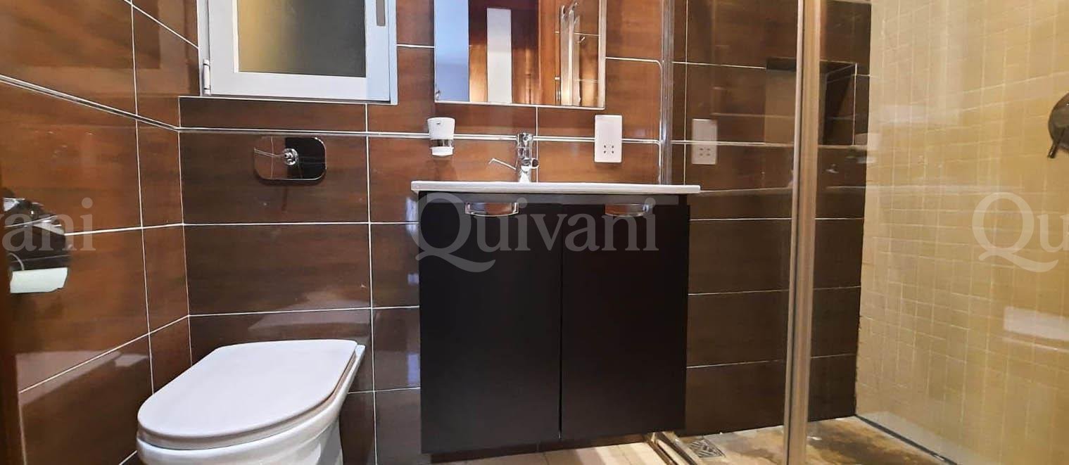 Mgarr, Furnished Maisonette
