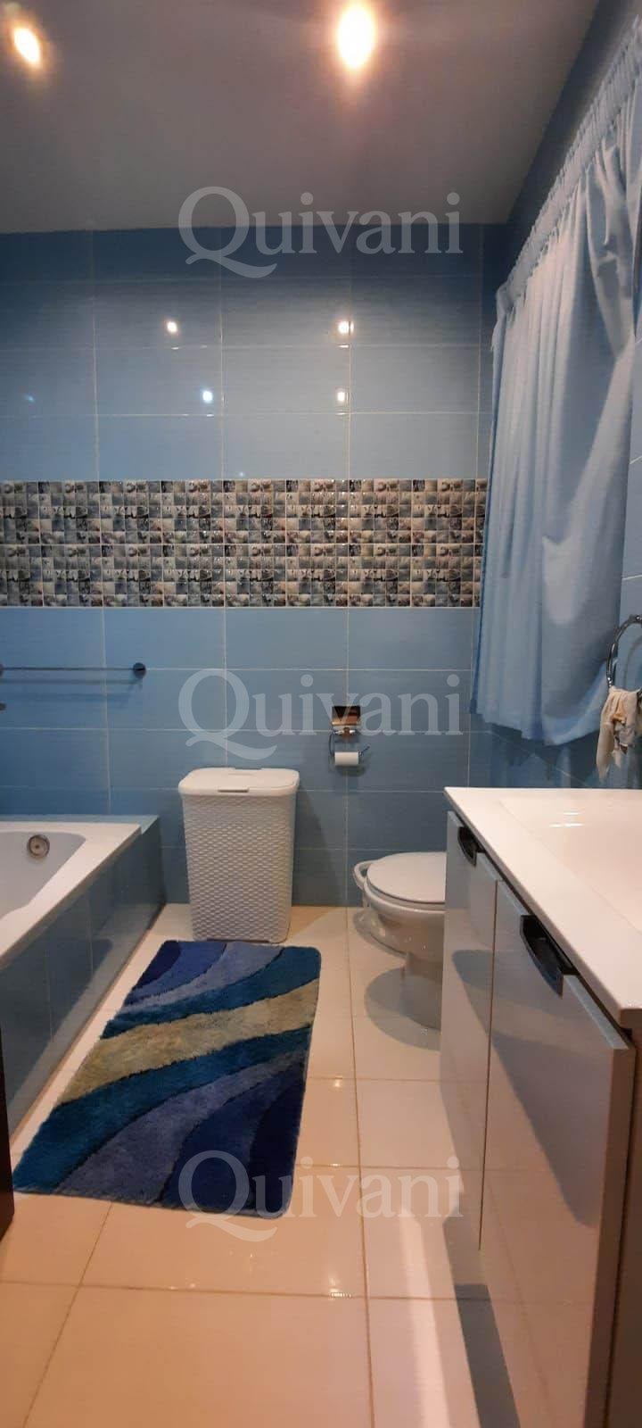 Mgarr, Furnished Maisonette