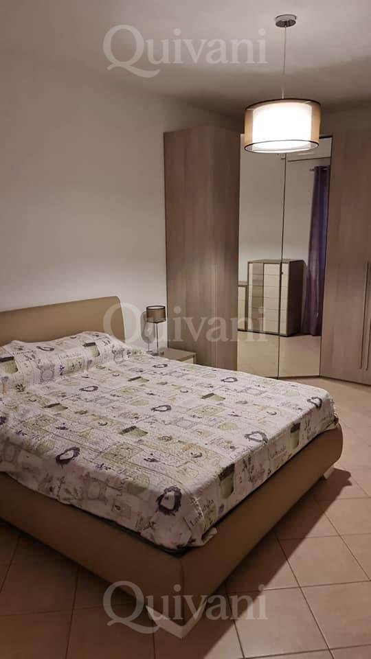 Swatar, Furnished Elevated Maisonette