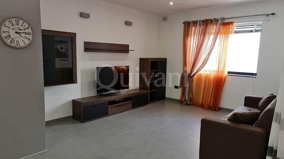Swatar, Furnished Elevated Maisonette