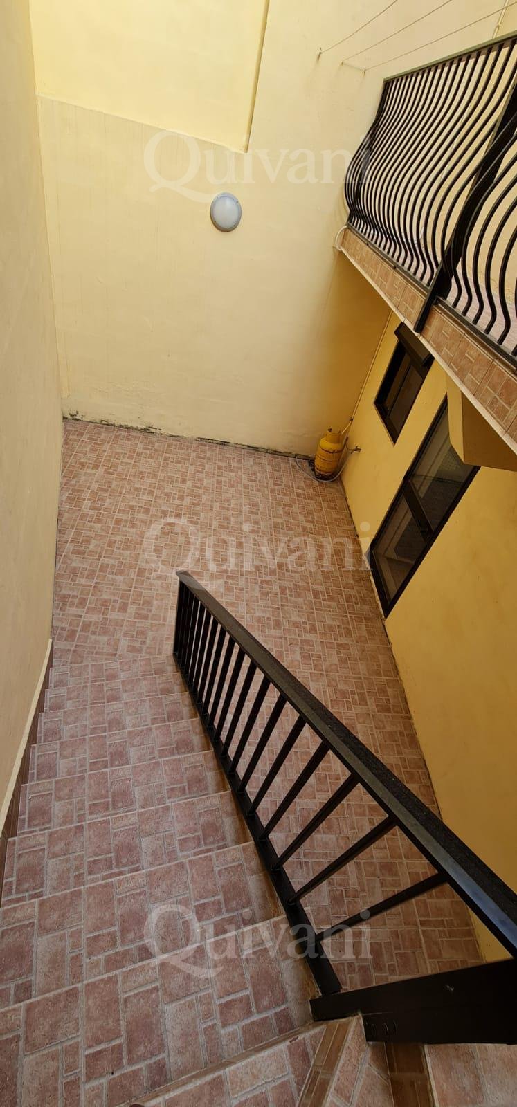 Swatar, Furnished Elevated Maisonette