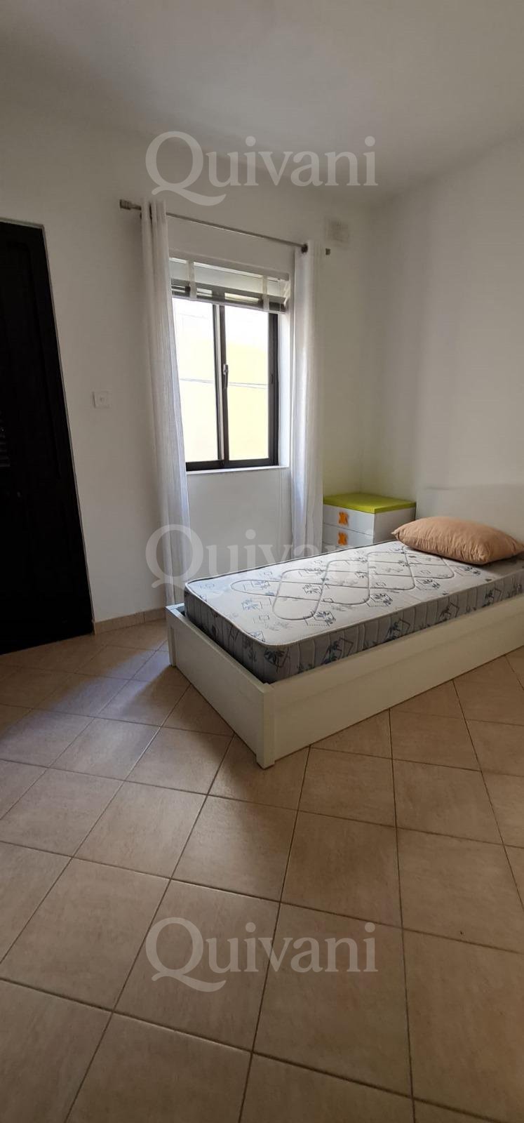 Swatar, Furnished Elevated Maisonette