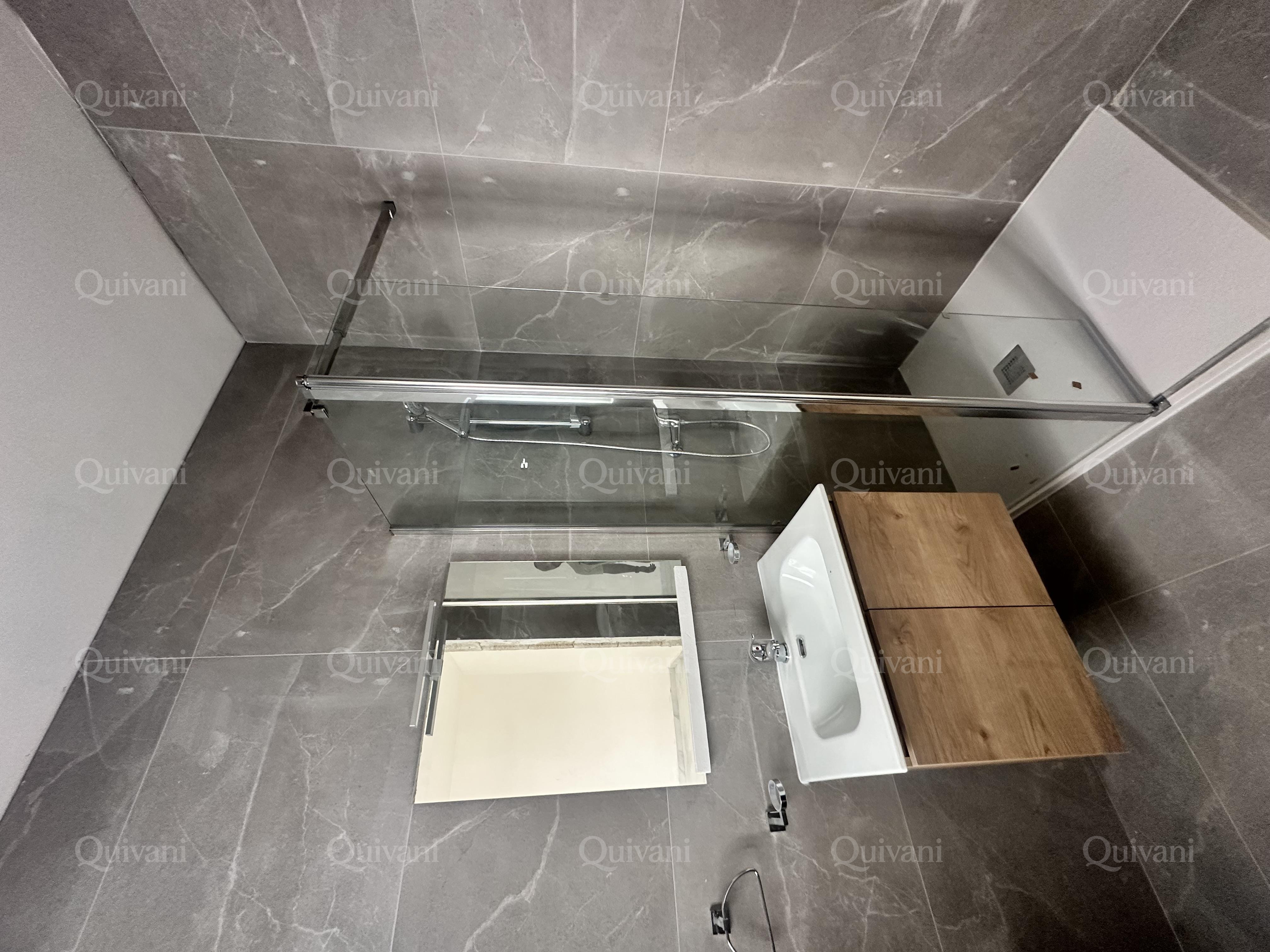 Marsascala, Furnished Apartment