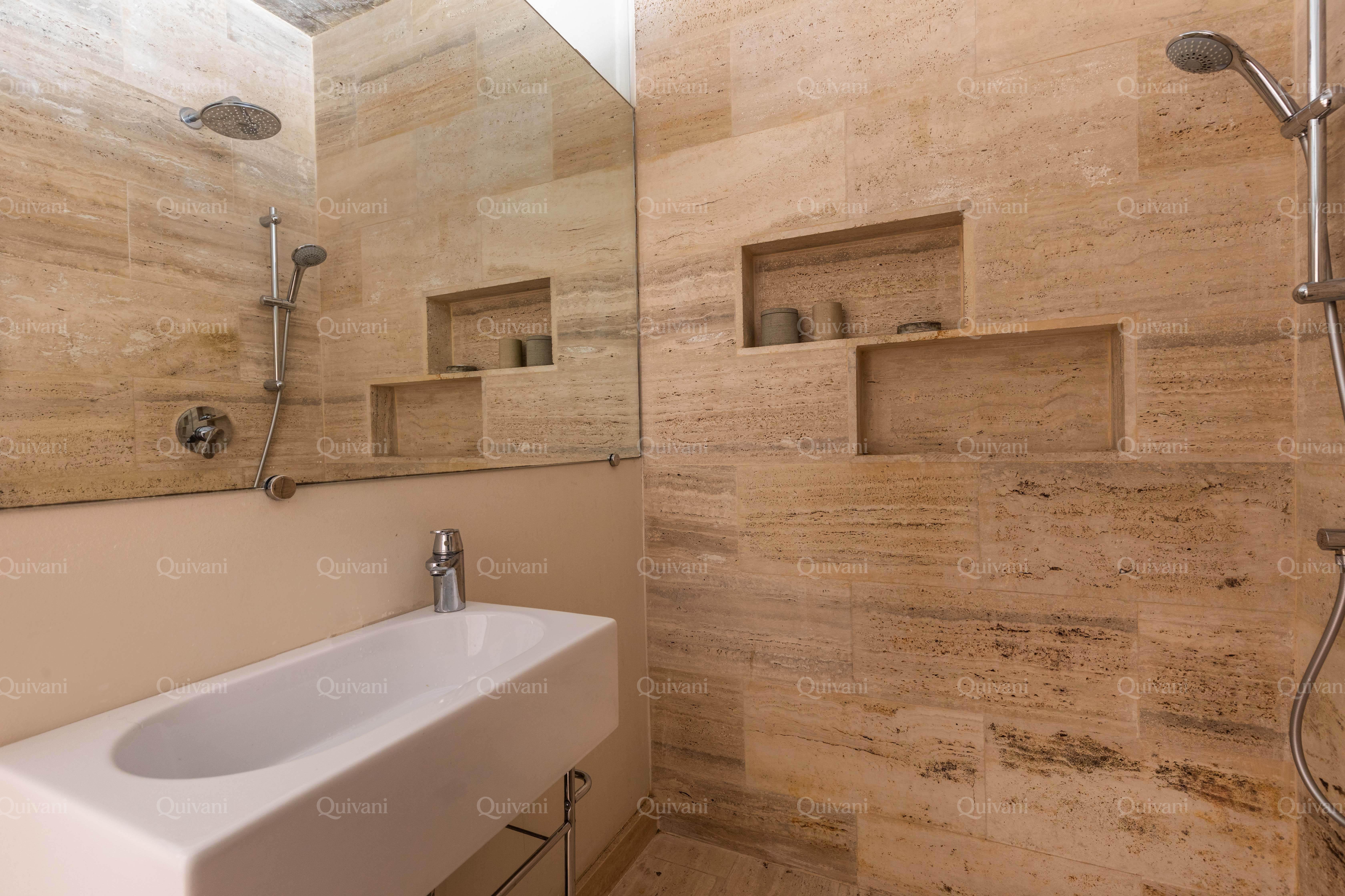St Julians, Furnished Apartment