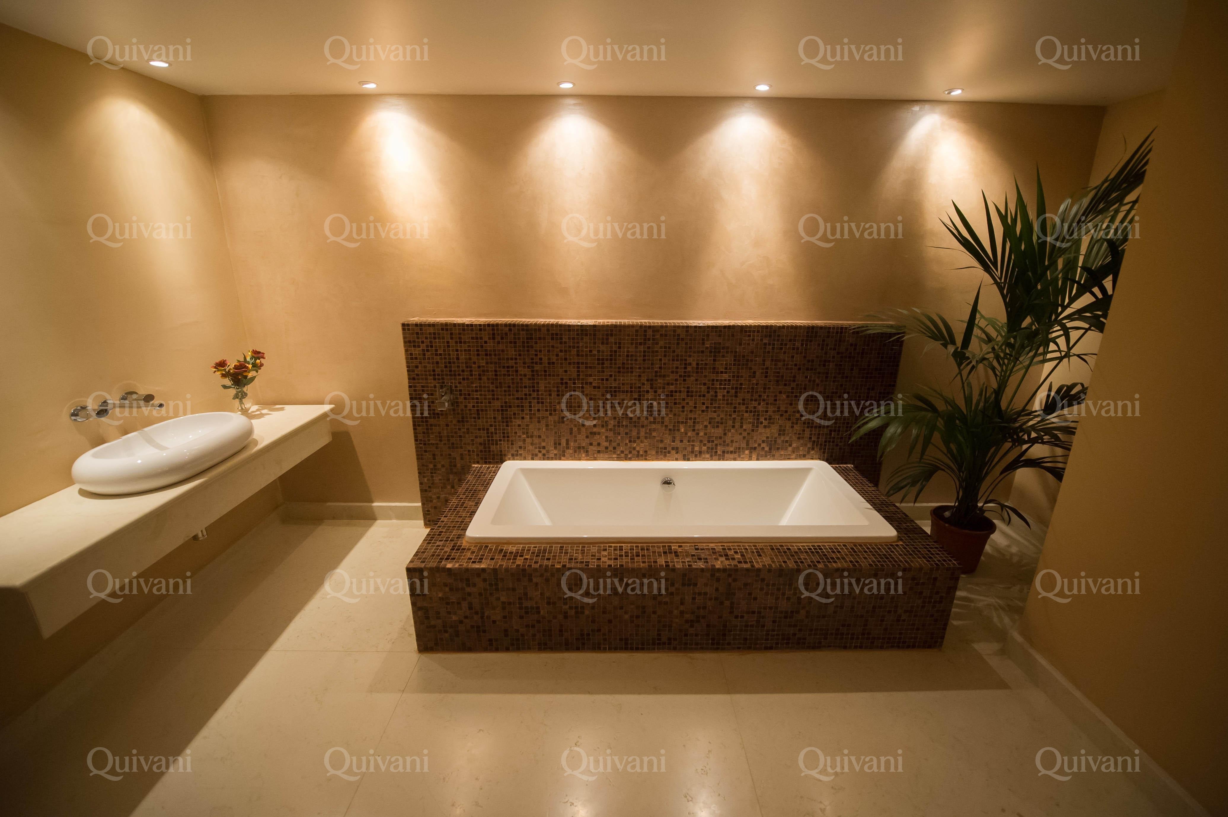 Bahrija, Furnished Maisonette