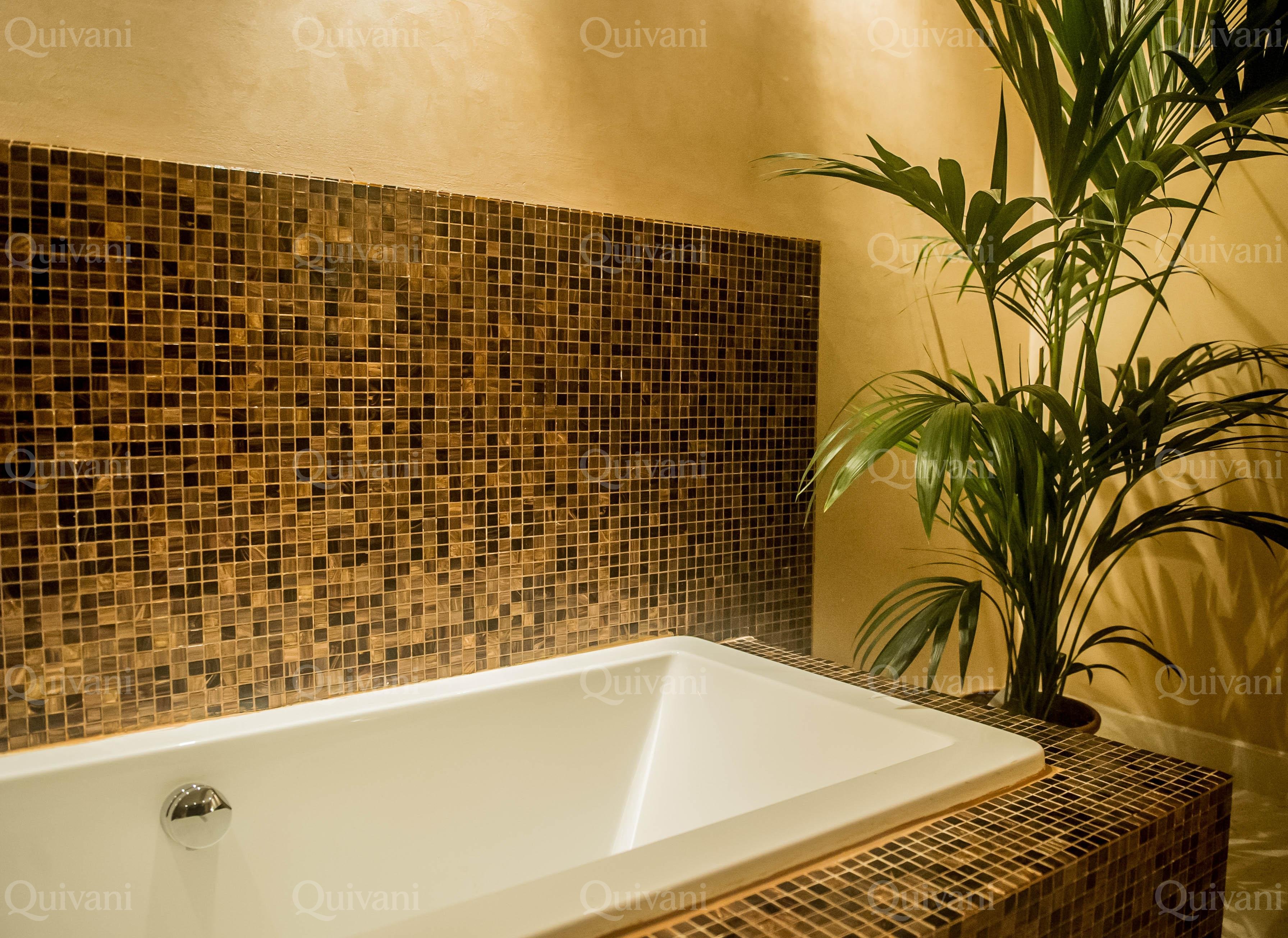 Bahrija, Furnished Maisonette