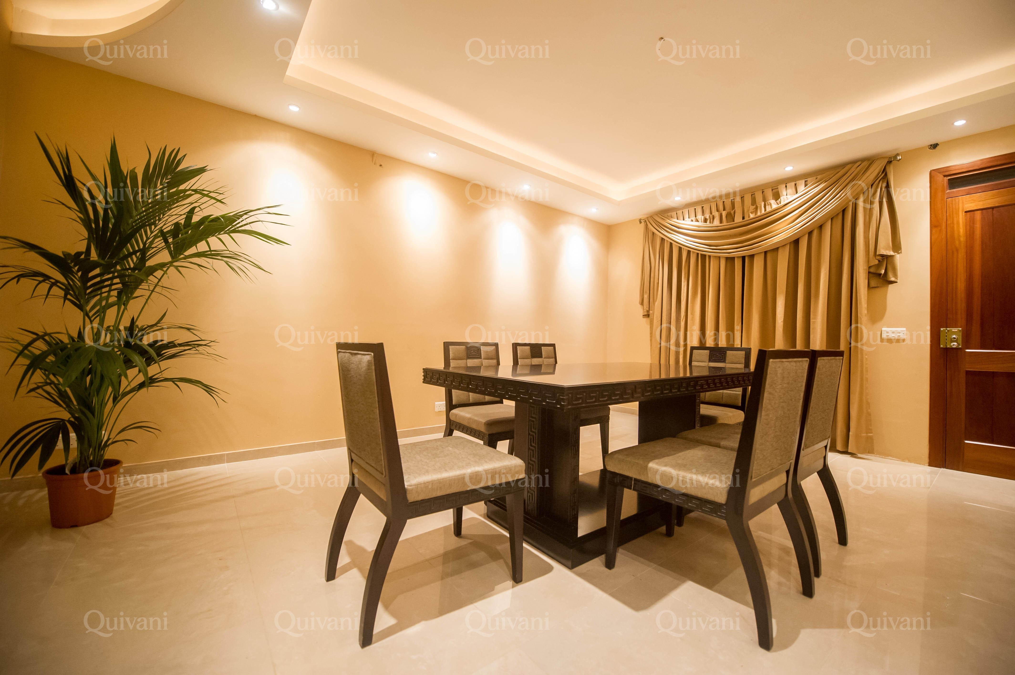 Bahrija, Furnished Maisonette