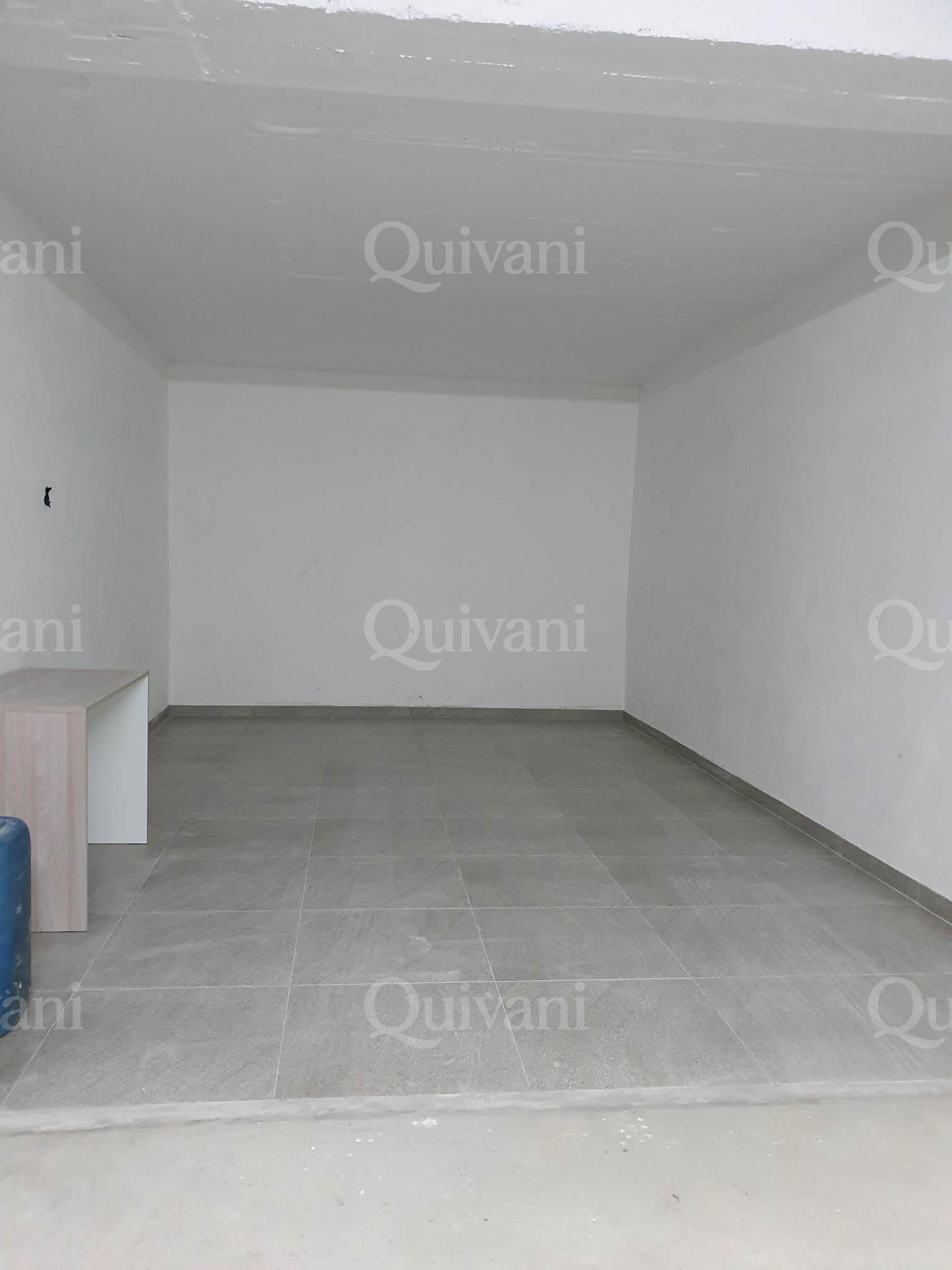 Attard, Furnished Apartment
