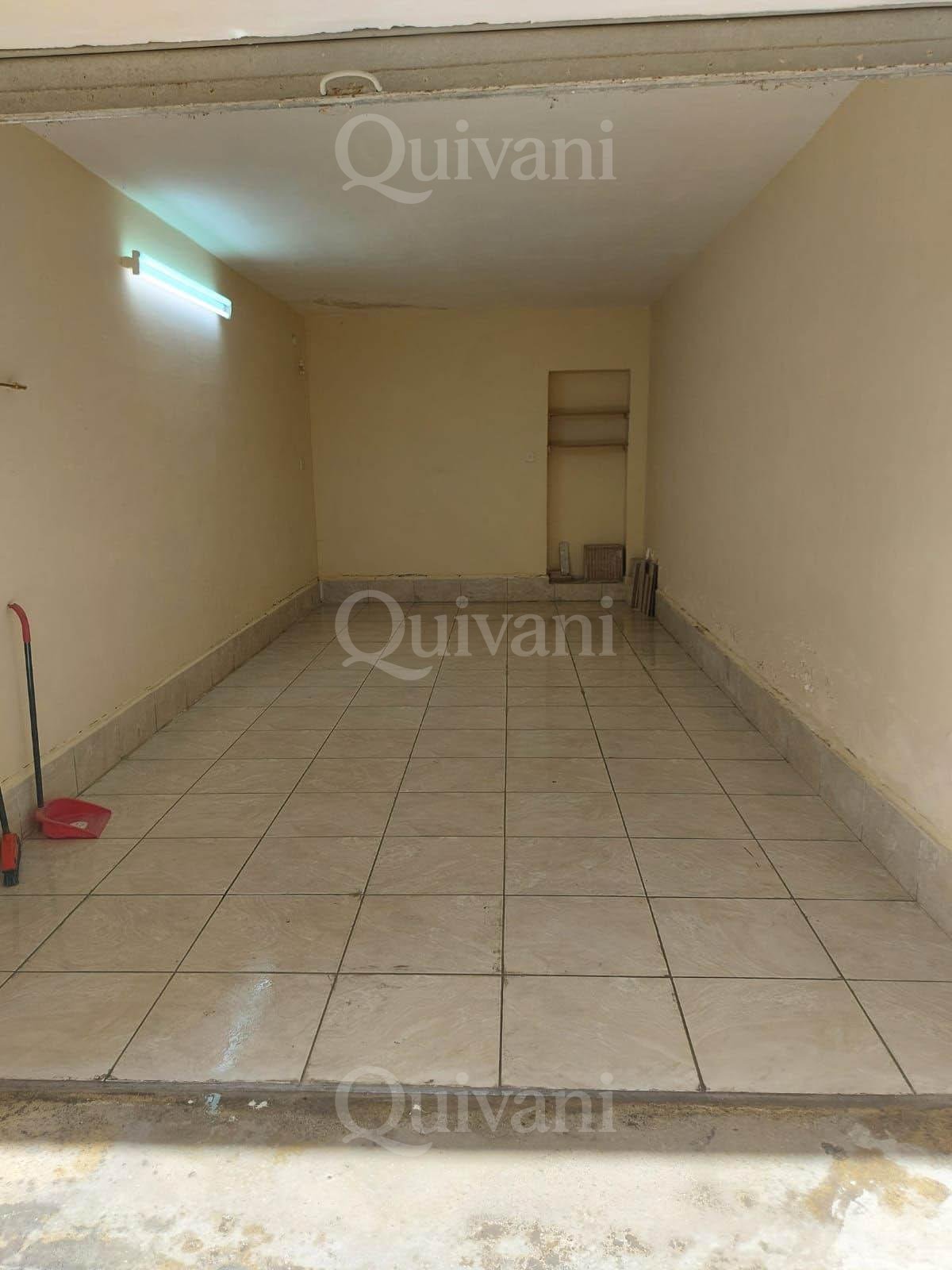 St Pauls Bay, Furnished Apartment