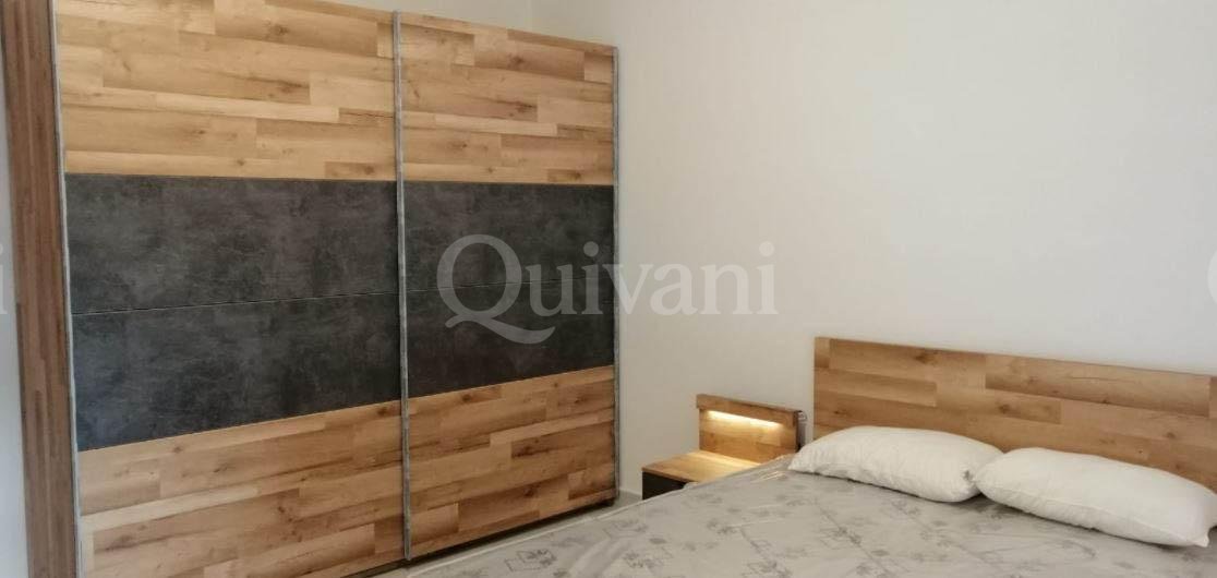 St Julians, Furnished Elevated Maisonette