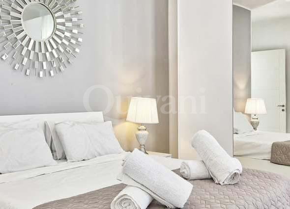 Ta'' Xbiex, Furnished Maisonette