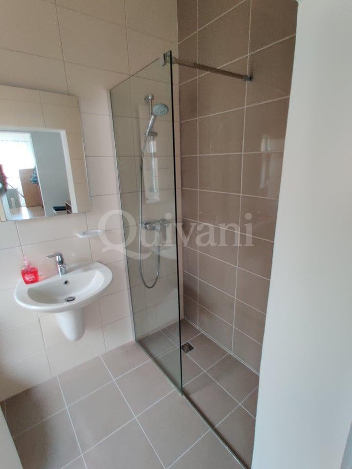Gzira, Furnished Town House