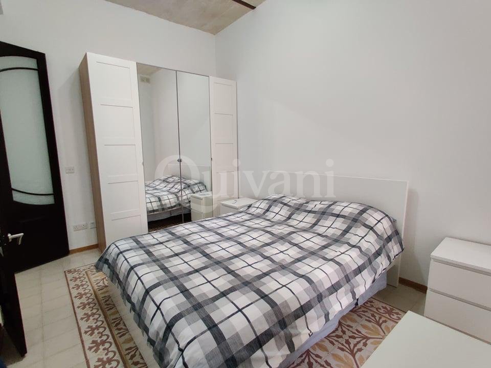 Gzira, Furnished Town House