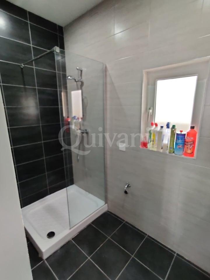 Gzira, Furnished Town House