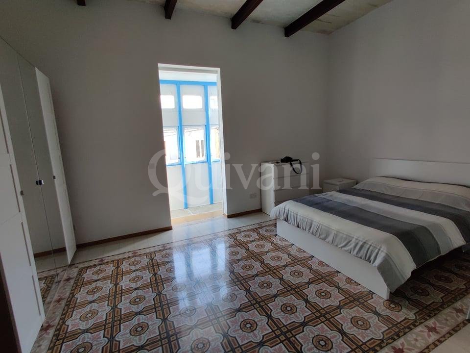 Gzira, Furnished Town House