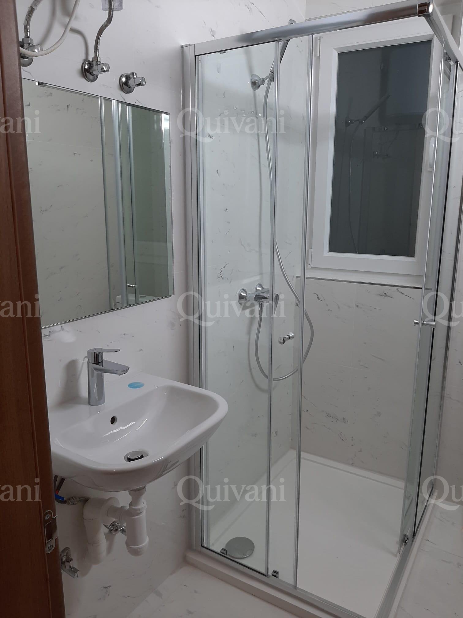 Swieqi, Furnished Apartment