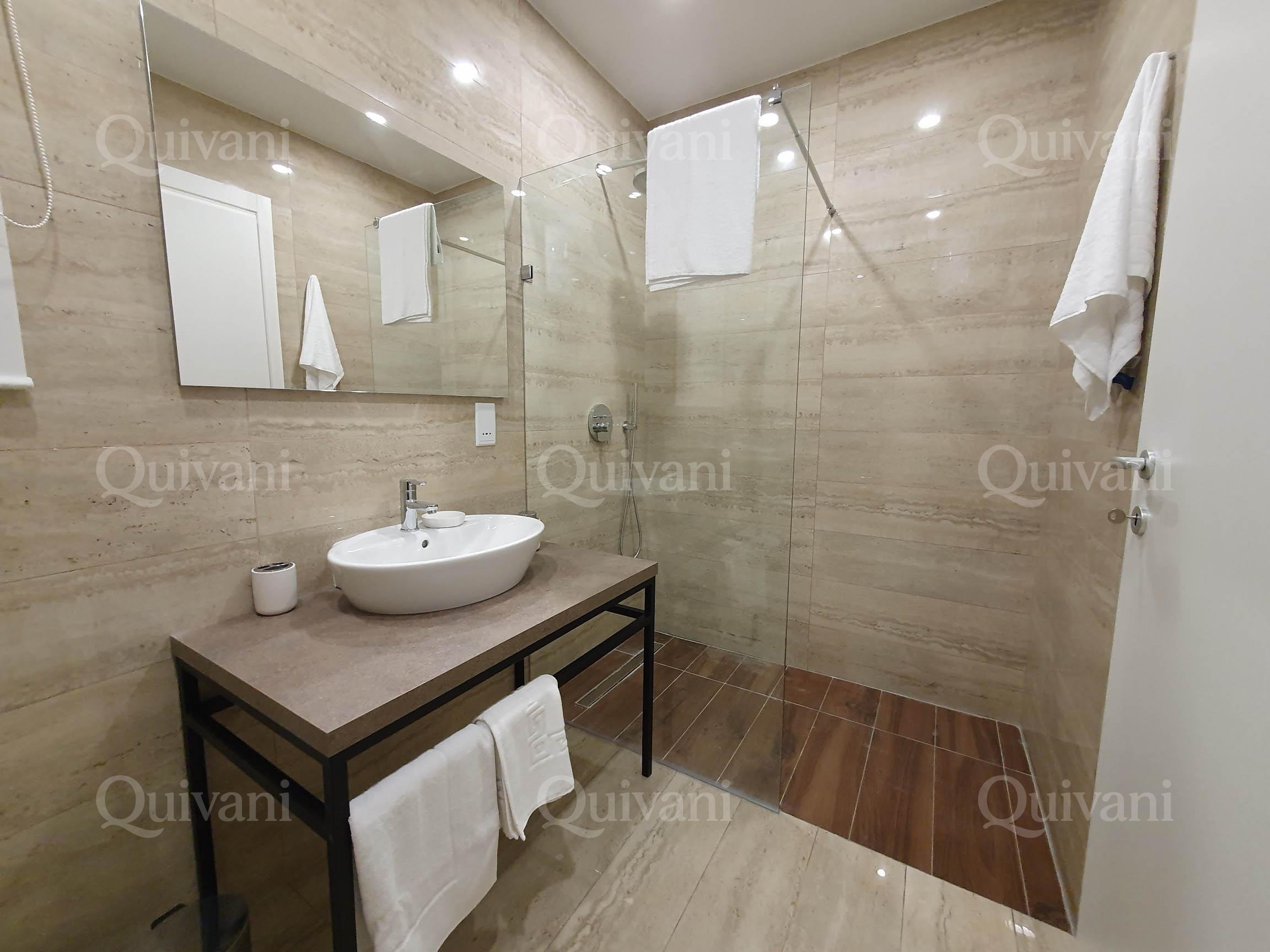 St Julians, Furnished Apartment