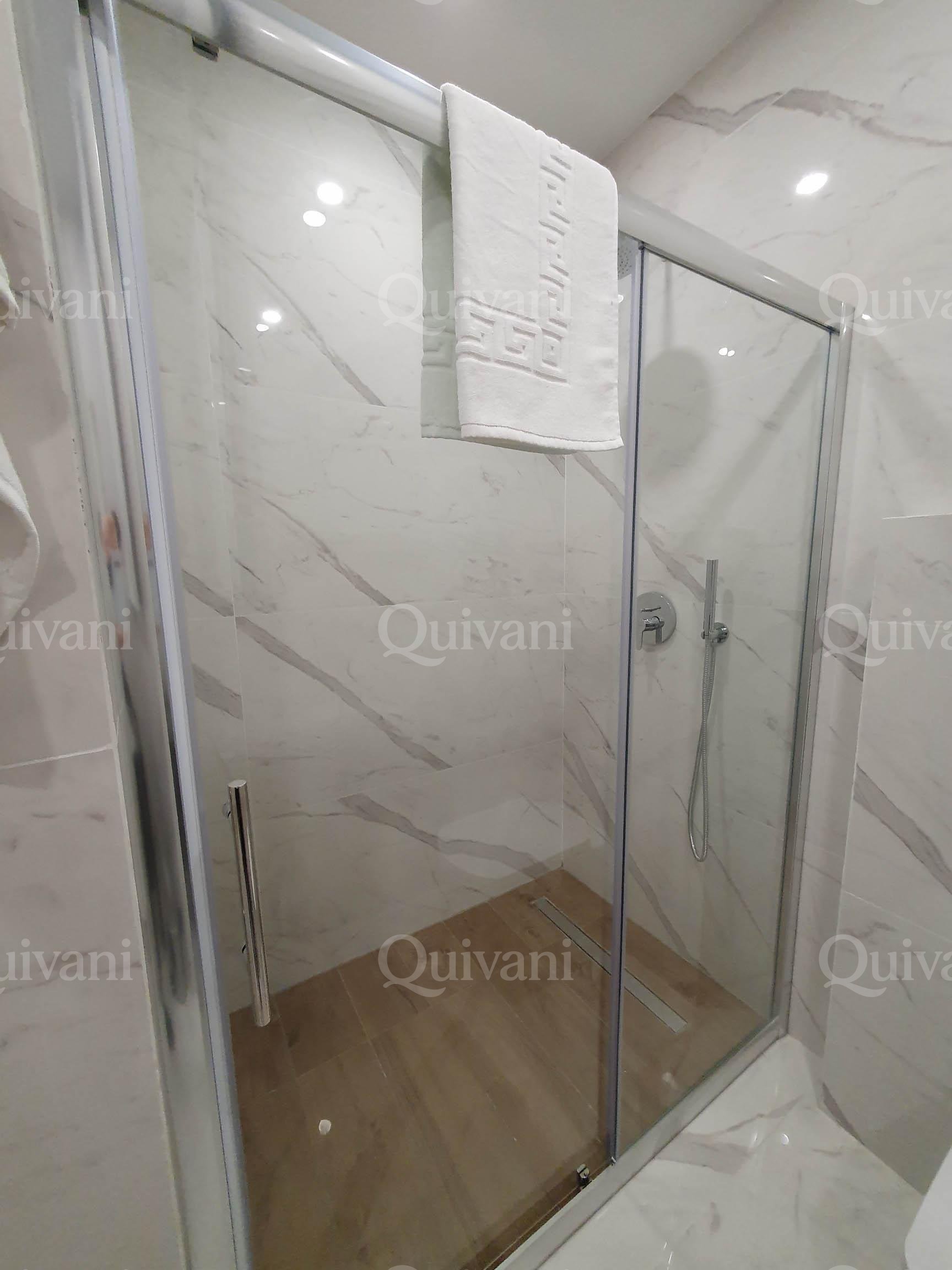 St Julians, Furnished Apartment