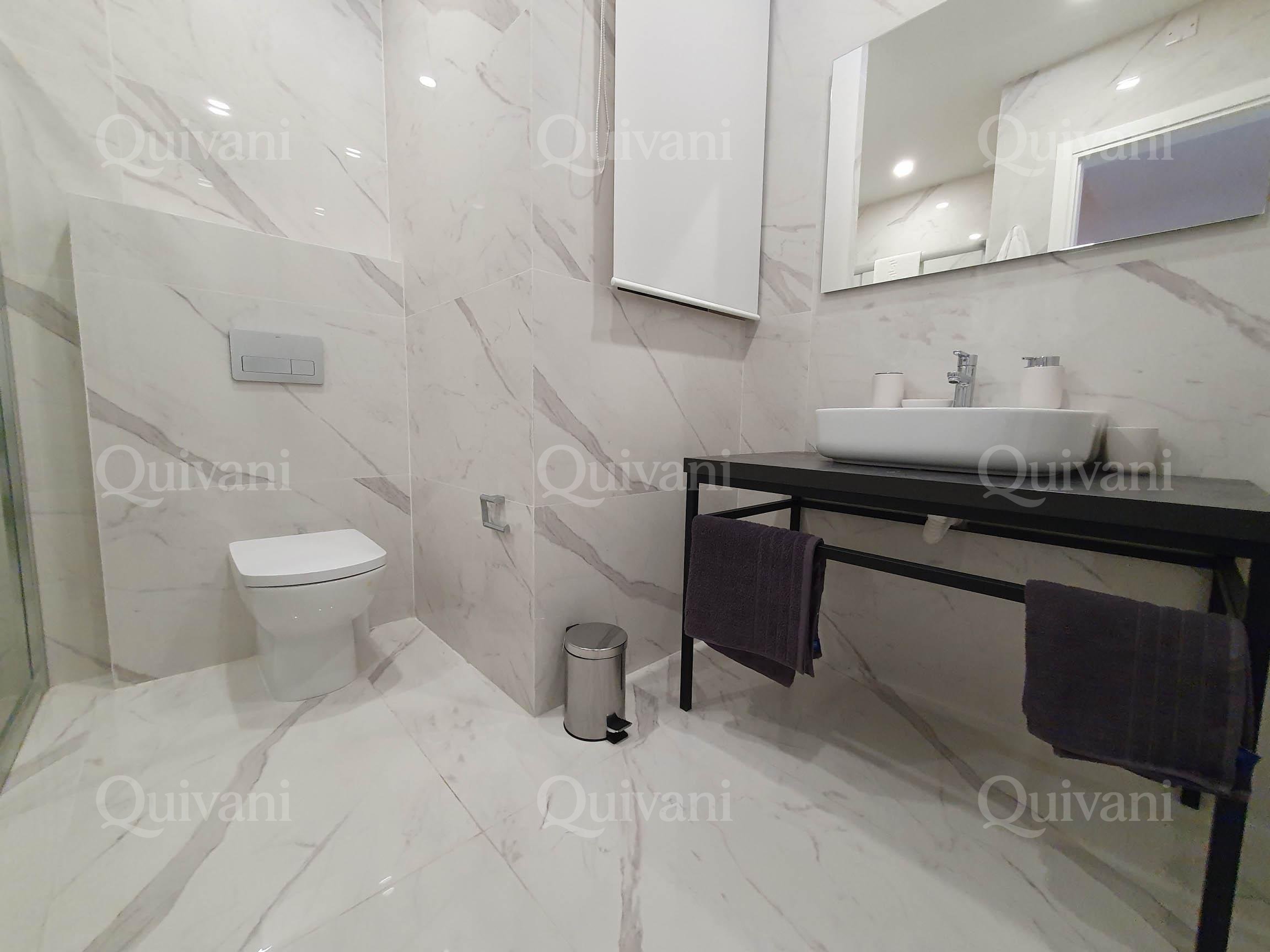St Julians, Furnished Apartment