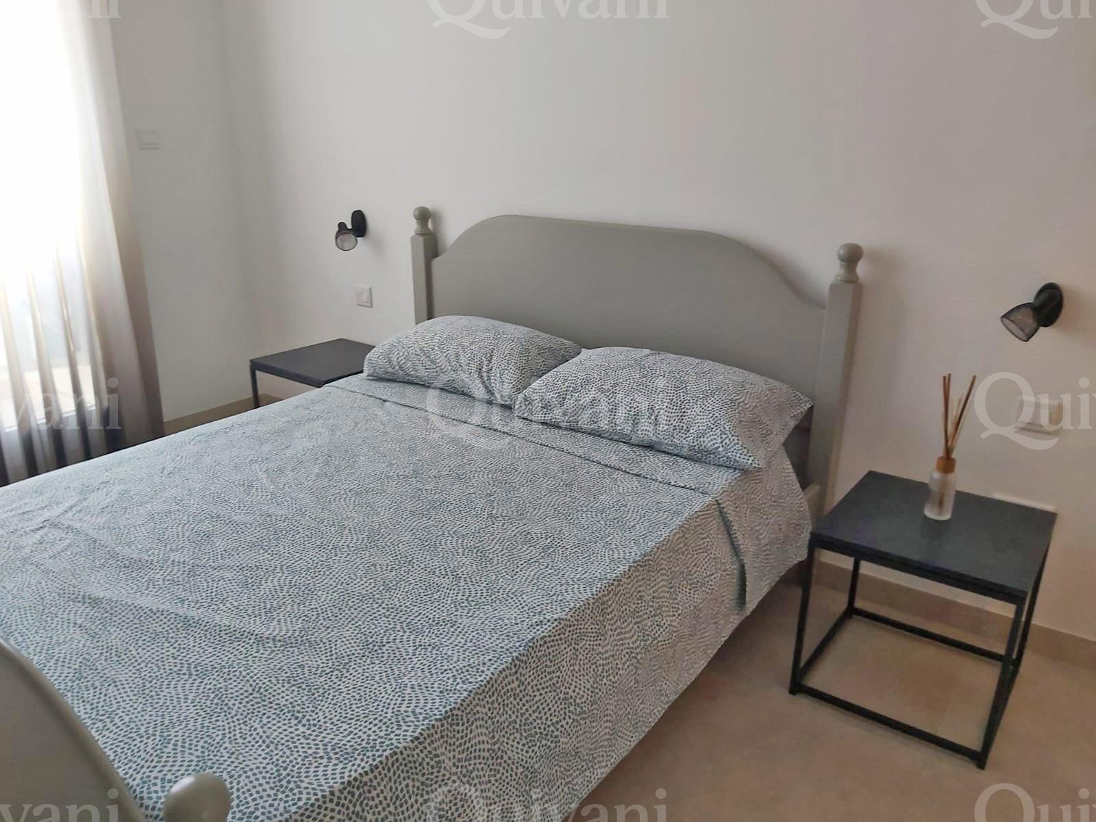 Tal-Ibrag, Furnished Apartment
