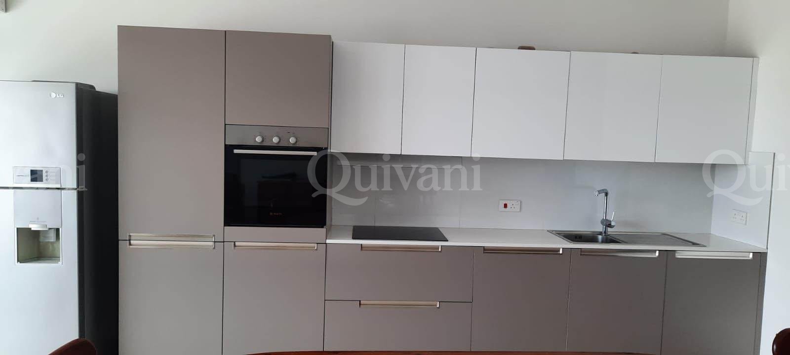 Tal-Ibrag, Furnished Apartment