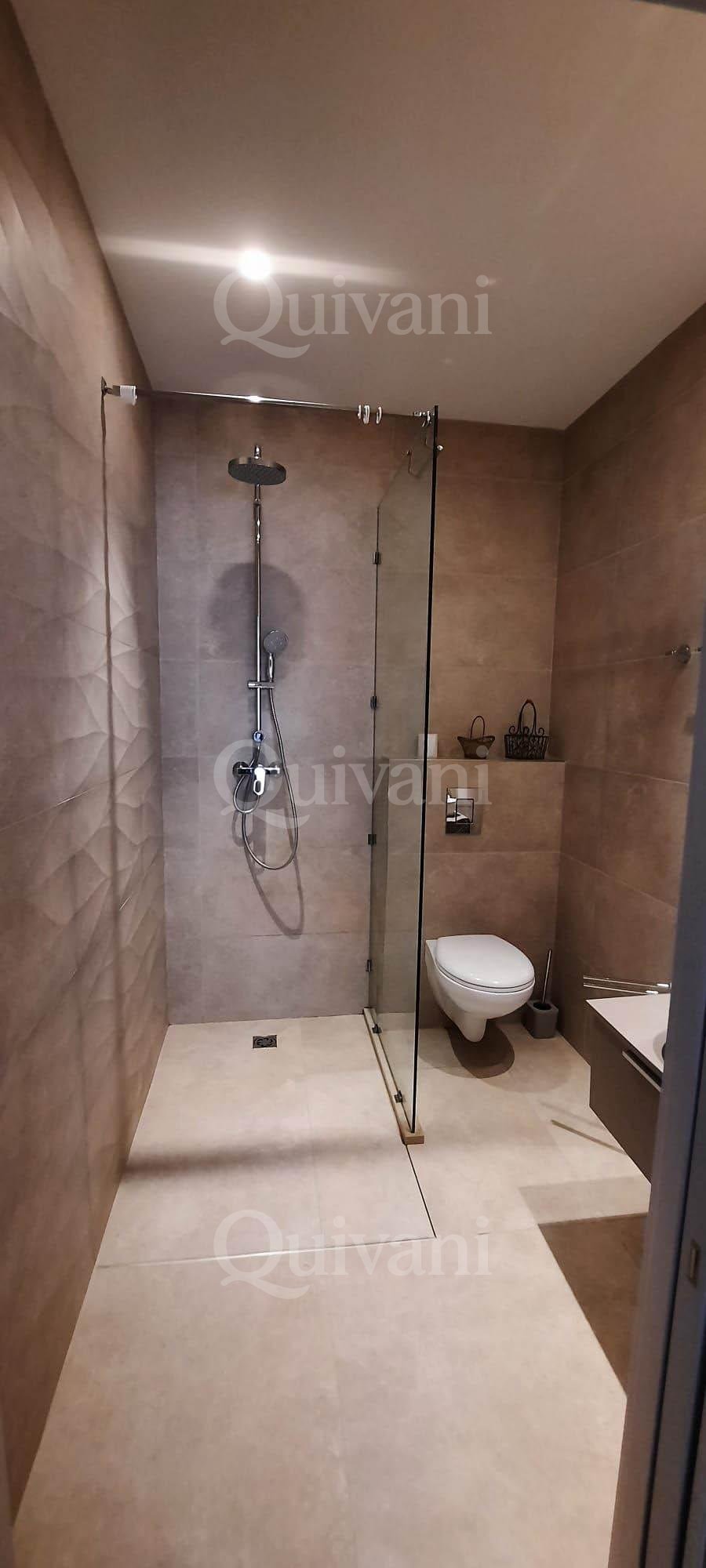 Tal-Ibrag, Furnished Apartment
