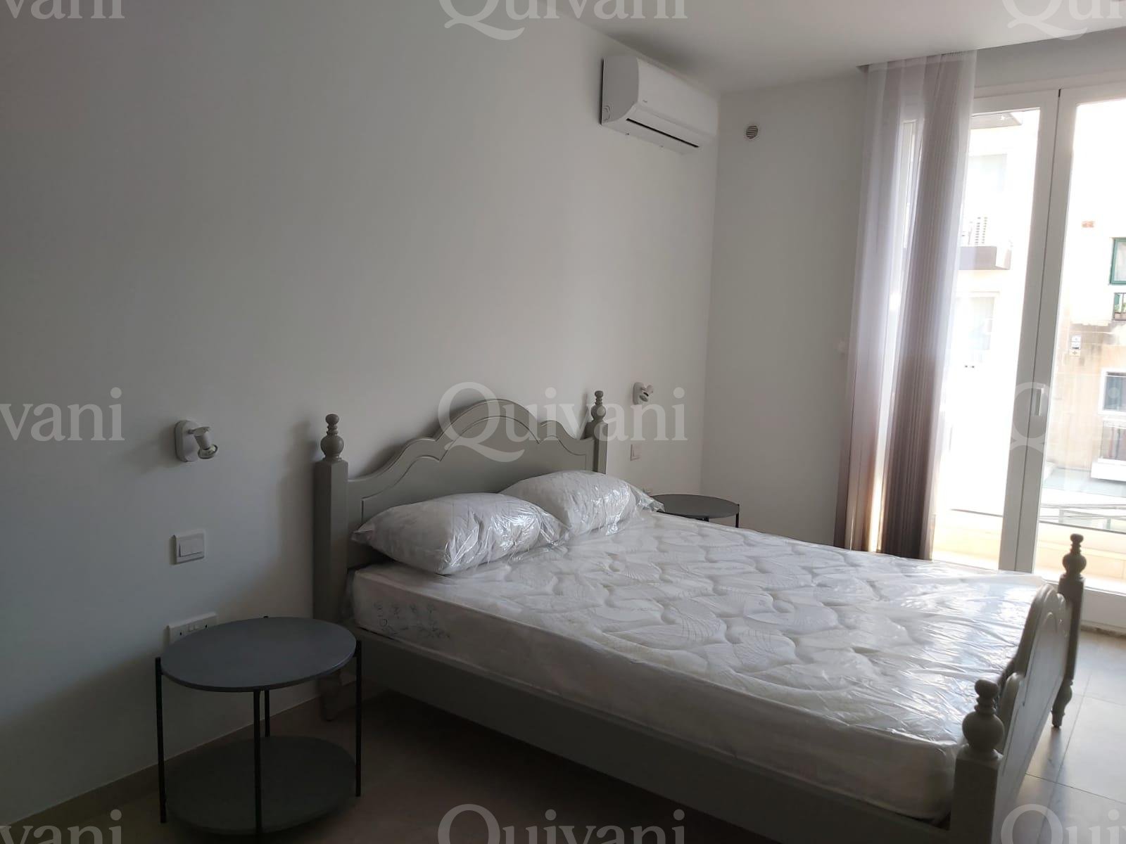 Tal-Ibrag, Furnished Apartment