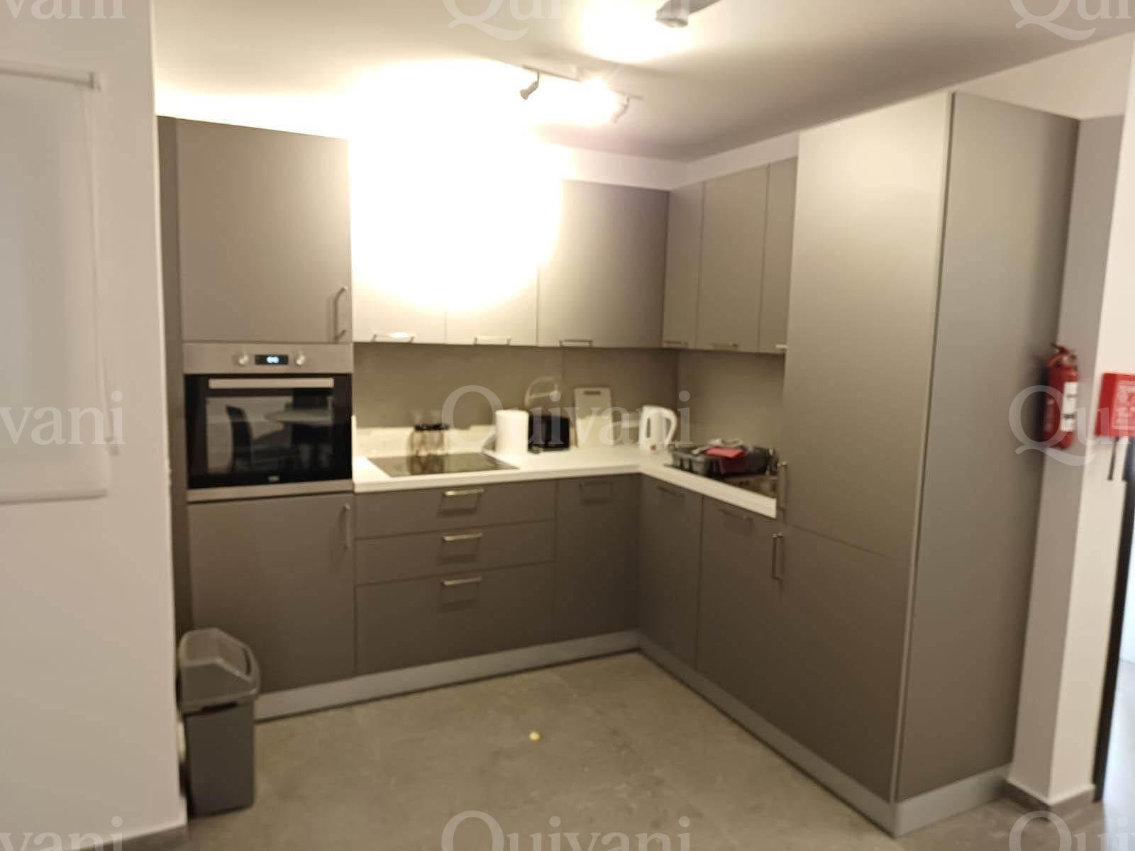 St Julians, Furnished Apartment