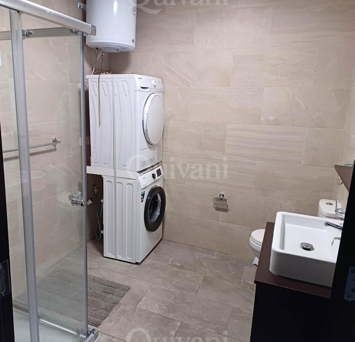 St Julians, Furnished Apartment