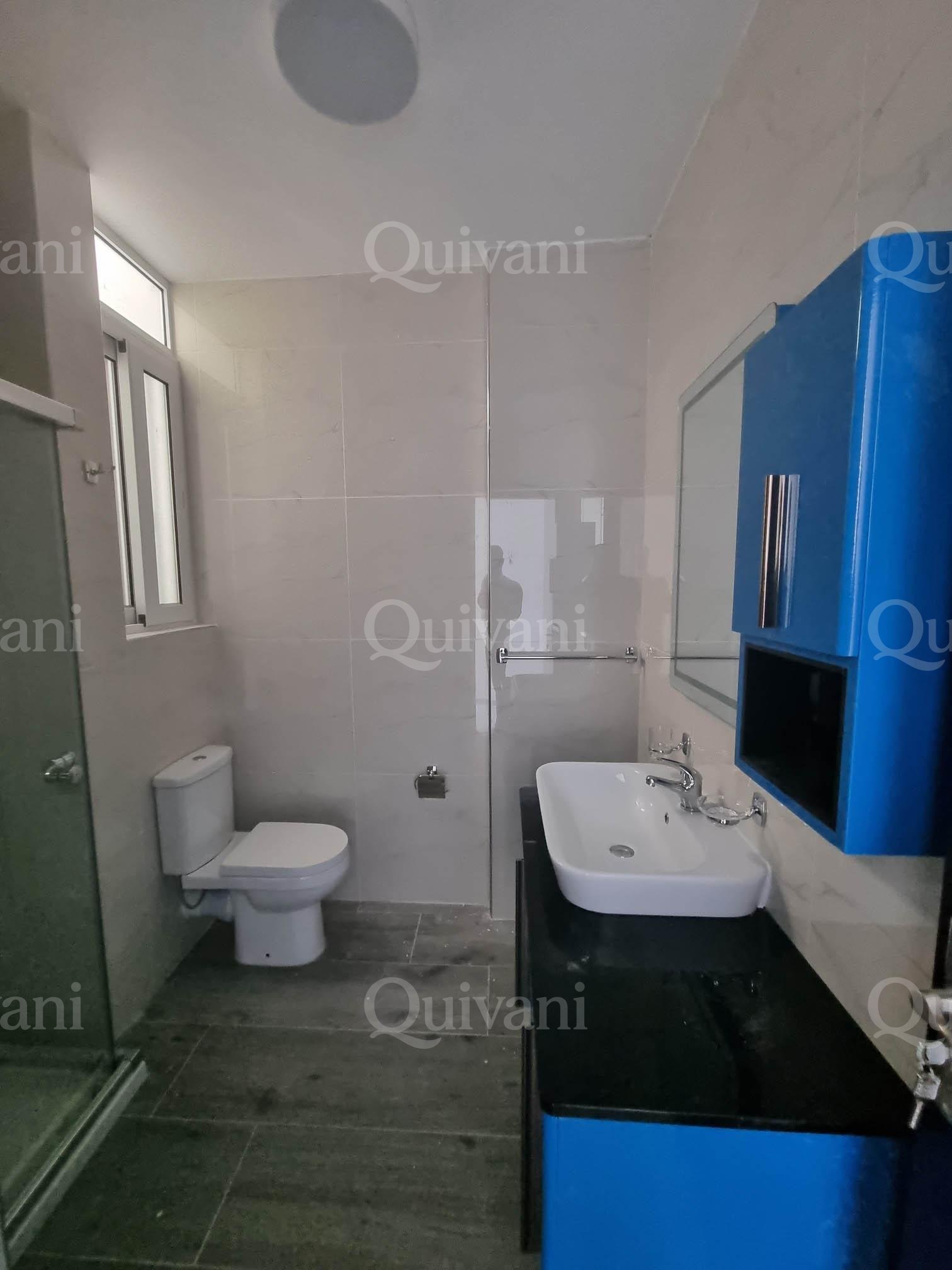 St Julians, Furnished Apartment