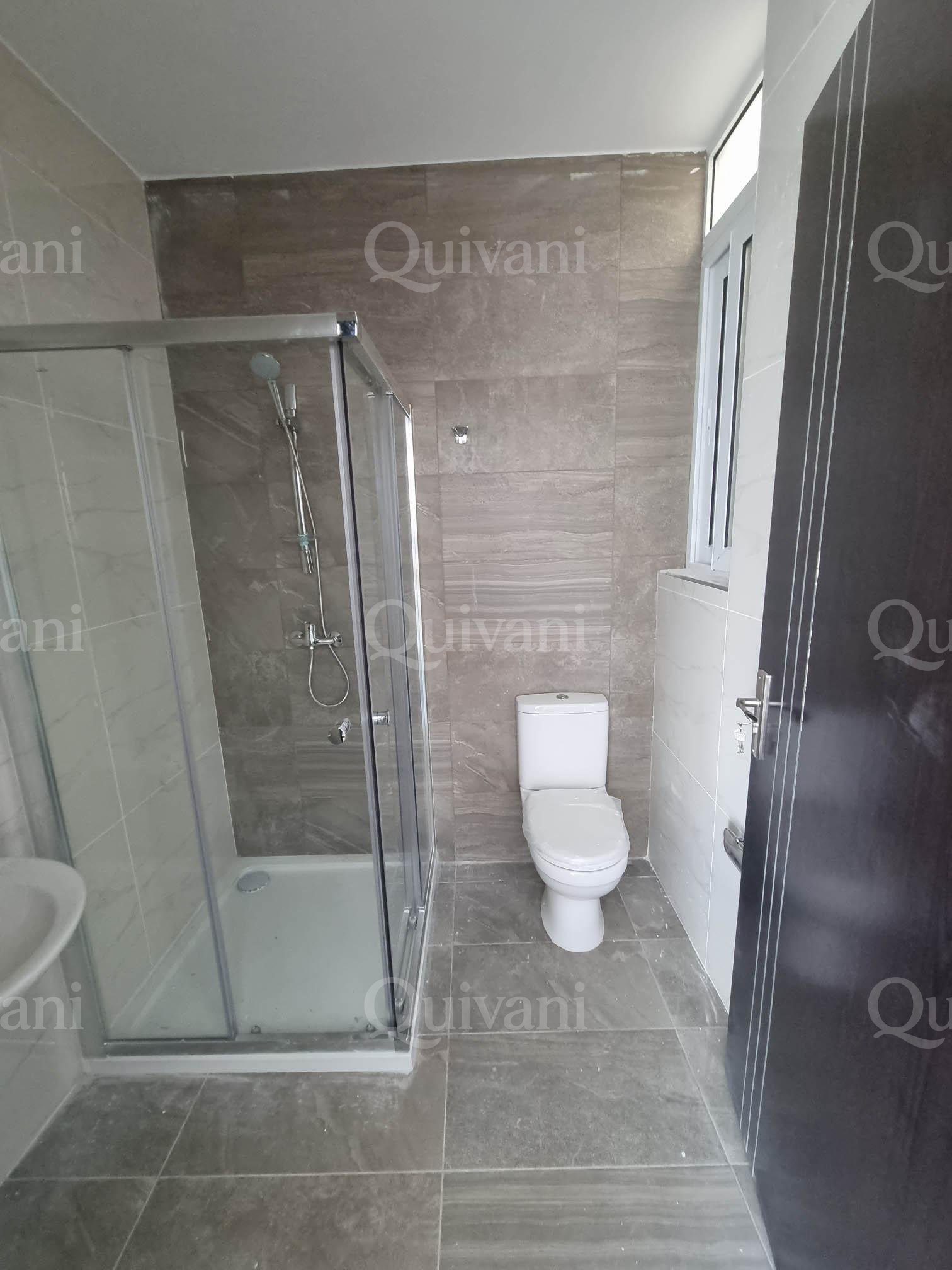 St Julians, Furnished Apartment