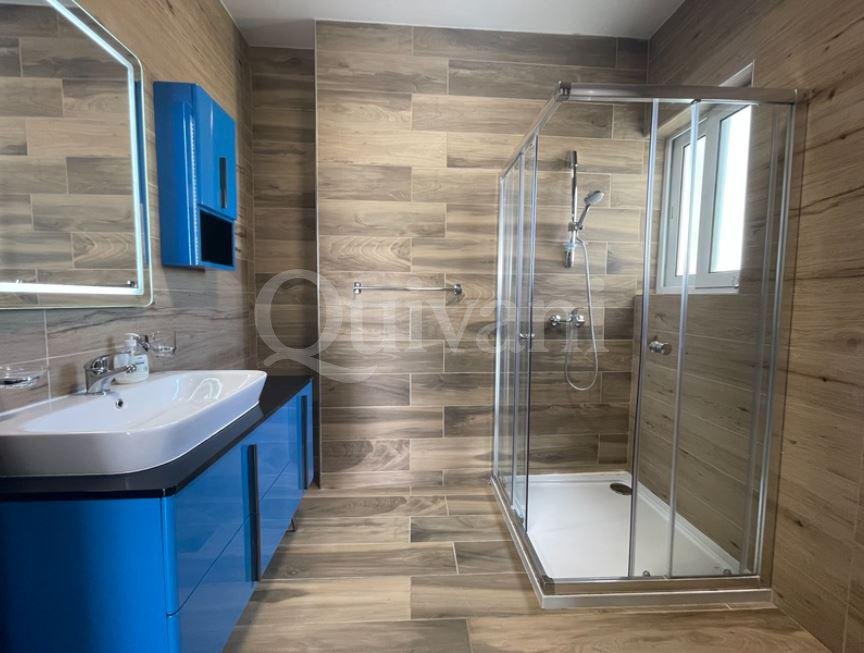 St Julians, Furnished Apartment